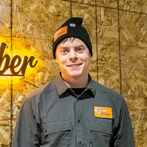 Manchester NY Plumbers