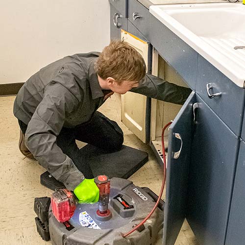 Manchester NY Drain Cleaning