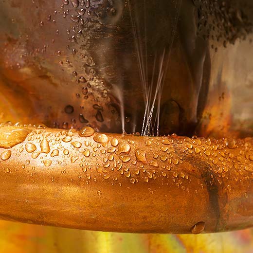 Same Day Manchester Plumbing Service, drains, septic, trenchless.