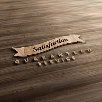 Manchester Plumbing Contractors