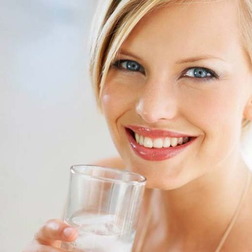 Residential Water Treatment Specialists in Naples