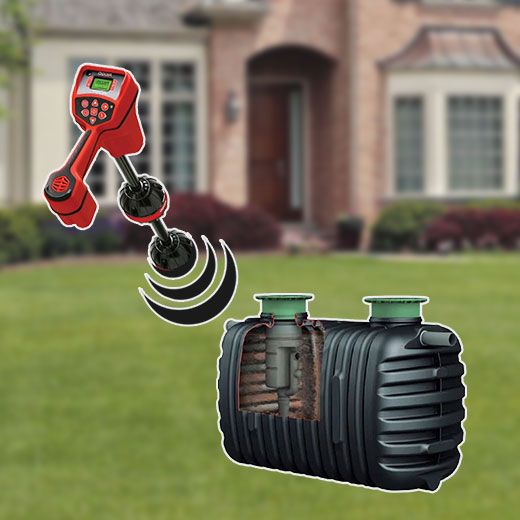 Fast Septic System Service In Naples