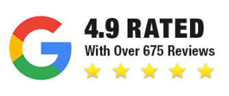 5 star rated Naples plumbers